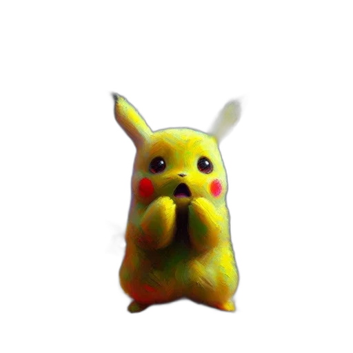 creature, animal, mask, face transparent PNG cut-out