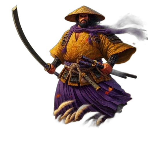 staff, sword, weapon, mask transparent PNG cut-out