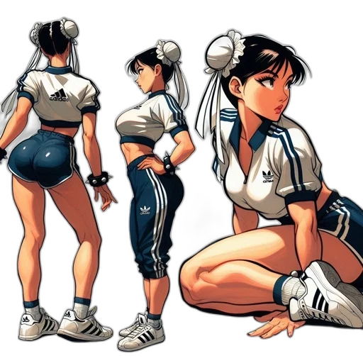 weapon, staff, concept art, comic book art transparent PNG cut-out