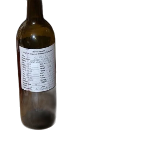 bottle, weapon, staff, food transparent PNG cut-out