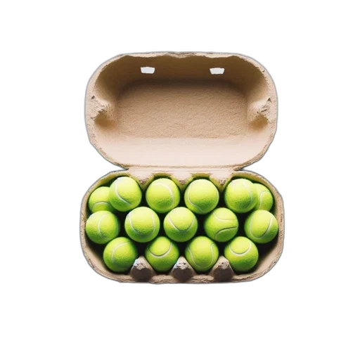 food, crown, jewelry, jacket transparent PNG cut-out