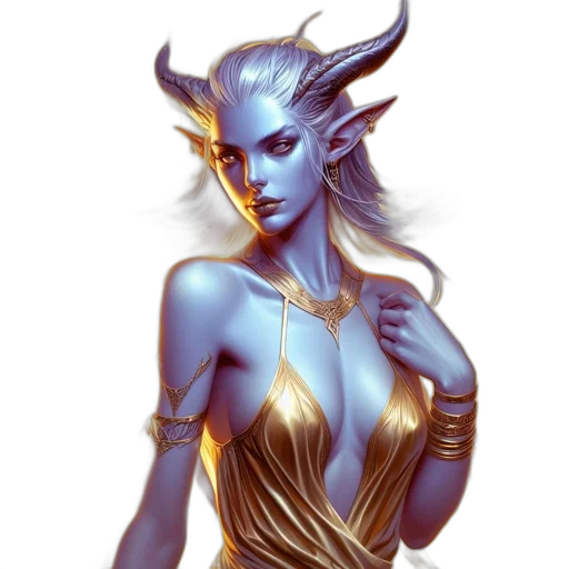 jewelry, dragon, fantasy art, concept art transparent PNG cut-out