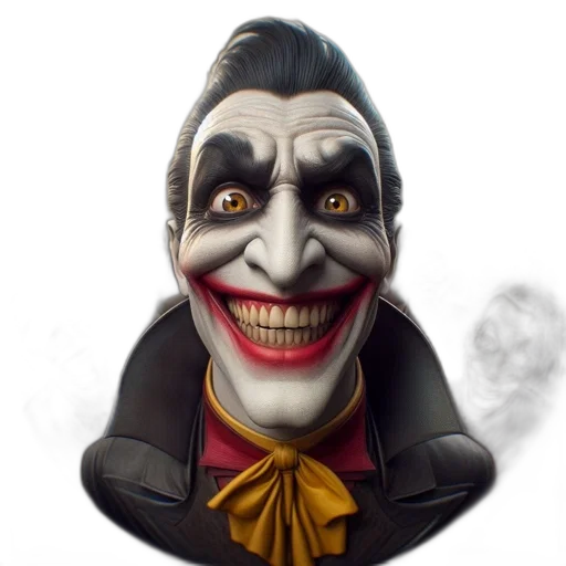 mask, face, staff, concept art transparent PNG cut-out