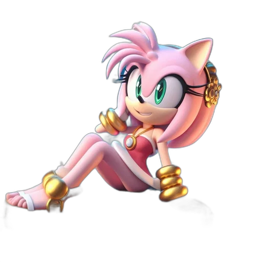 weapon, animal, creature, staff transparent PNG cut-out