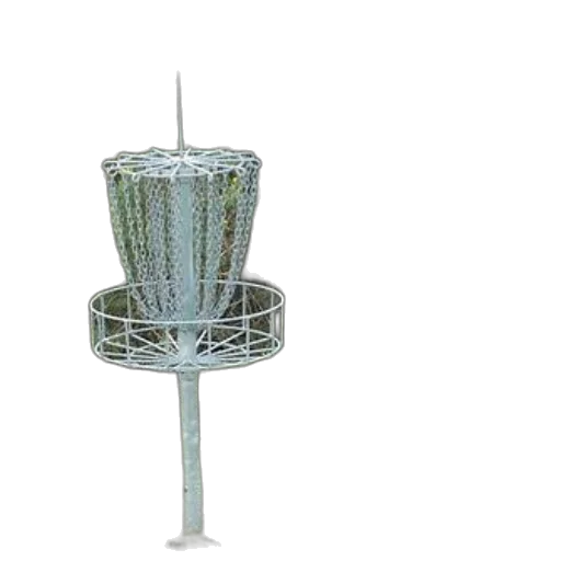 crown, jewelry, umbrella, furniture transparent PNG cut-out