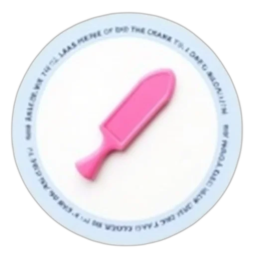 staff, weapon, sword, umbrella transparent PNG cut-out