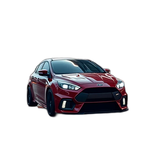 car, animal, dragon, weapon transparent PNG cut-out