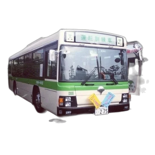 photorealistic, 3d render, concept art, pixel art transparent PNG cut-out