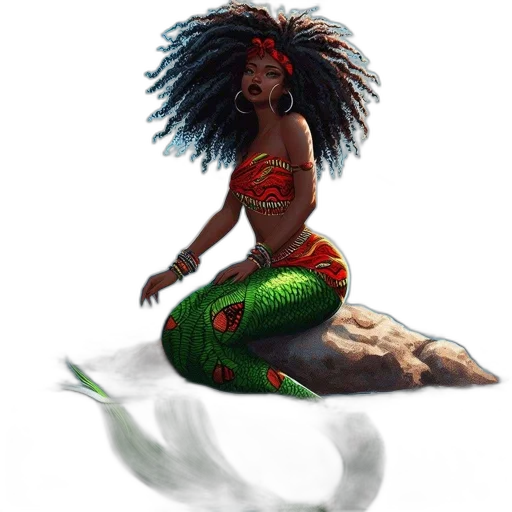 creature, concept art, fantasy art, pixel art transparent PNG cut-out
