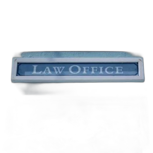 staff, furniture, jewelry, law transparent PNG cut-out