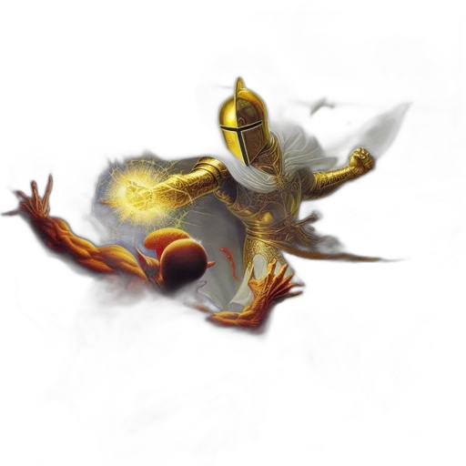 dragon, creature, animal, fantasy art transparent PNG cut-out