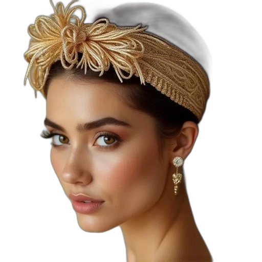 crown, hat, jewelry, hair transparent PNG cut-out