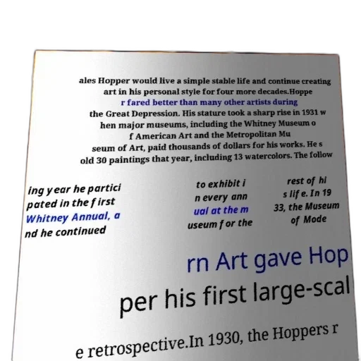 text-based, description, article, book transparent PNG cut-out