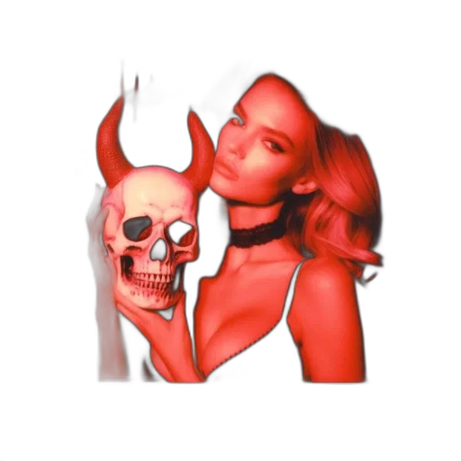mask, face, jewelry, pixel art transparent PNG cut-out