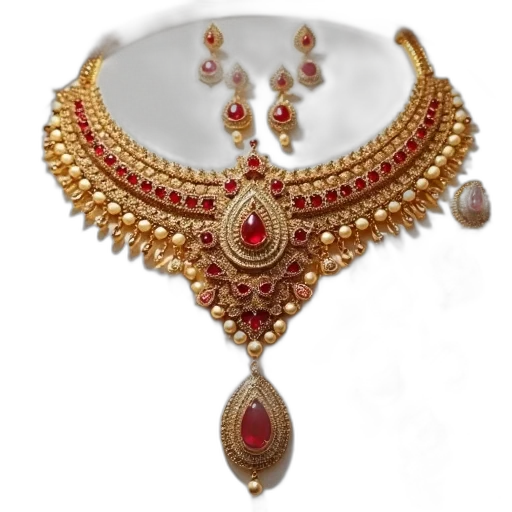 jewelry, crown, close-up, view transparent PNG cut-out