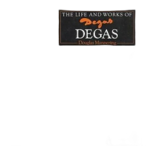 staff, cover, life, works transparent PNG cut-out
