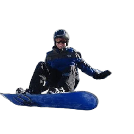 jacket, 3d render, concept art, outer space transparent PNG cut-out