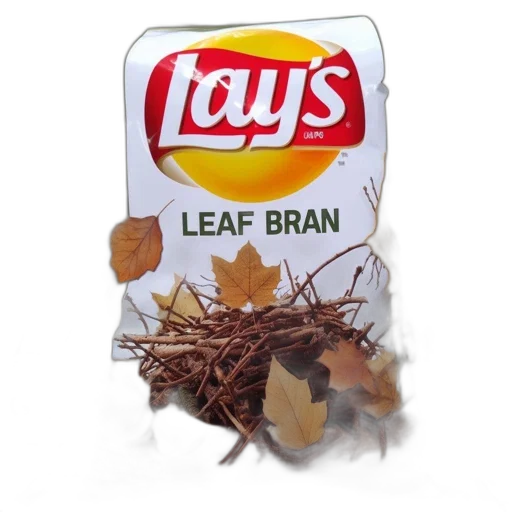 food, photorealistic, image, displays transparent PNG cut-out