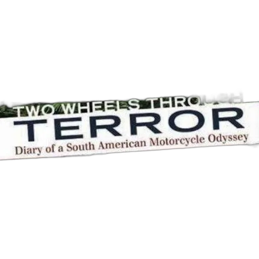 weapon, two, wheels, through transparent PNG cut-out