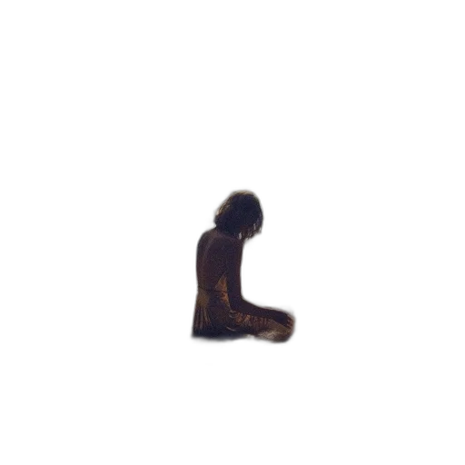 shoes, furniture, jewelry, staff transparent PNG cut-out
