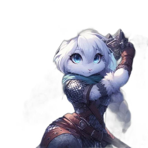 dragon, staff, weapon, sword transparent PNG cut-out
