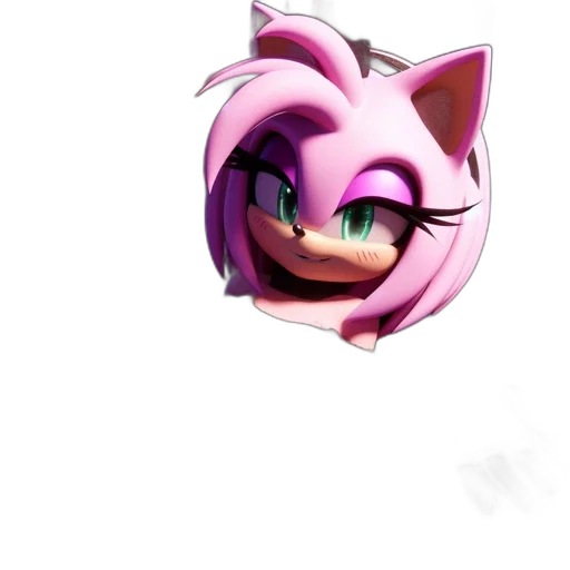 creature, animal, face, mask transparent PNG cut-out