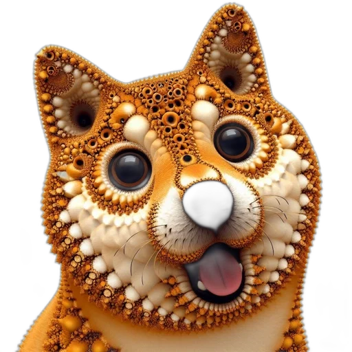 jewelry, animal, creature, mask transparent PNG cut-out
