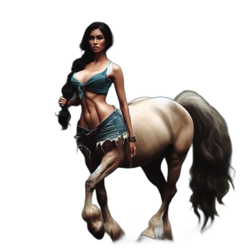 animal, weapon, fantasy art, concept art transparent PNG cut-out