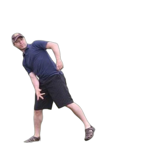 staff, creature, shoes, animal transparent PNG cut-out