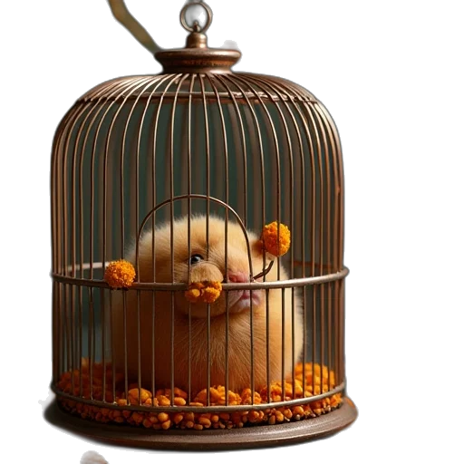 animal, food, hat, chinet transparent PNG cut-out