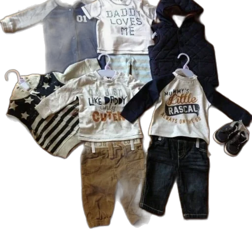 jacket, earth tones, monochrome, dark transparent PNG cut-out
