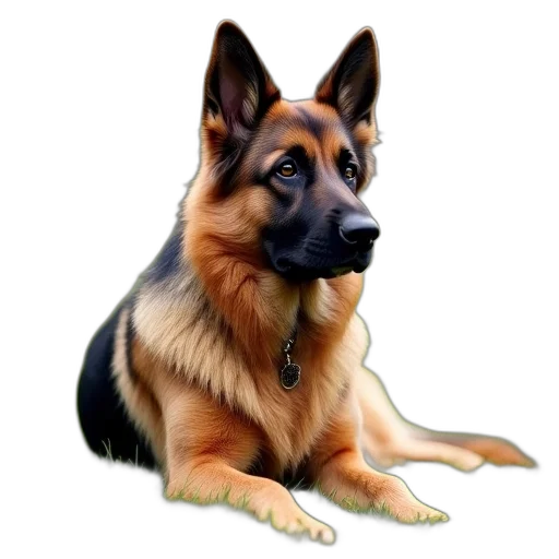 animal, staff, jewelry, creature transparent PNG cut-out