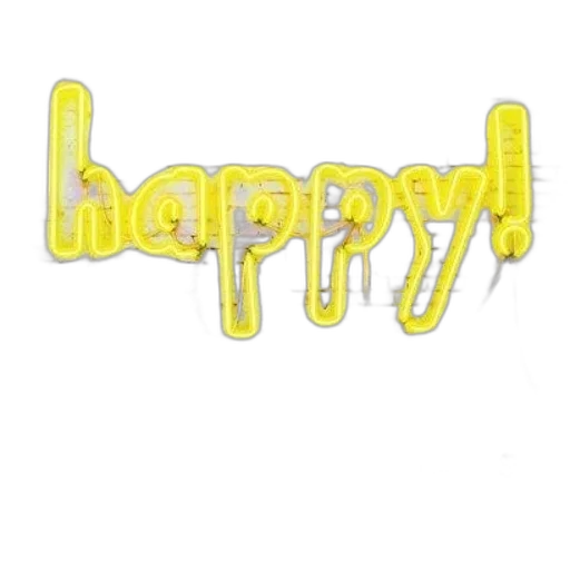 jewelry, image, features, bright transparent PNG cut-out