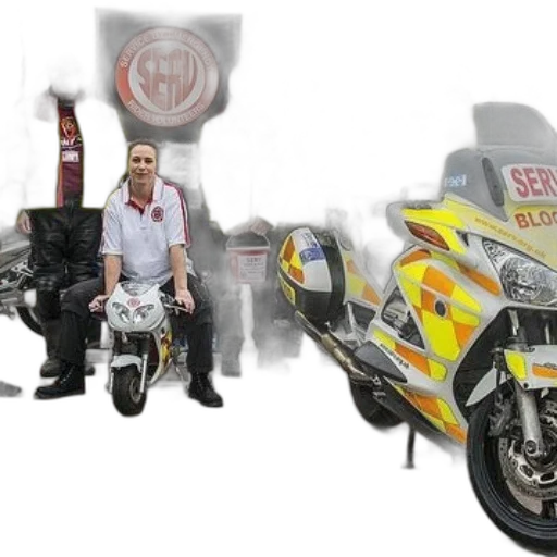 3d render, concept art, photorealistic, group transparent PNG cut-out