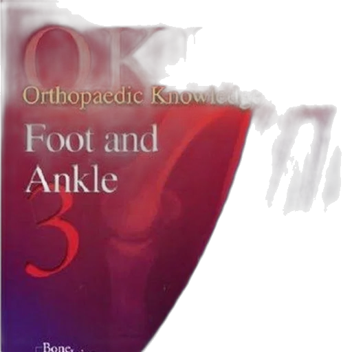 shoes, orthopaedic, knowledge, update transparent PNG cut-out