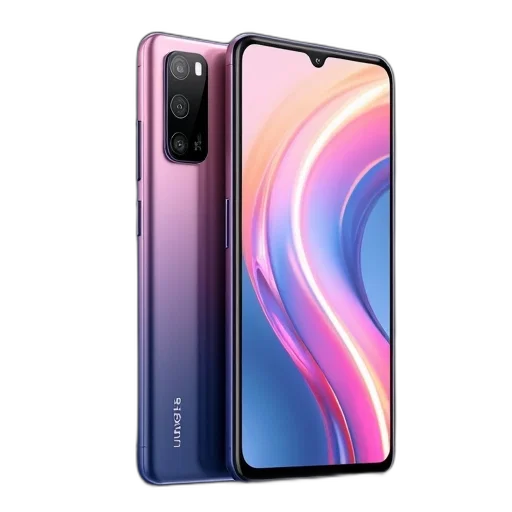 image, glasstech, protector, huawei transparent PNG cut-out