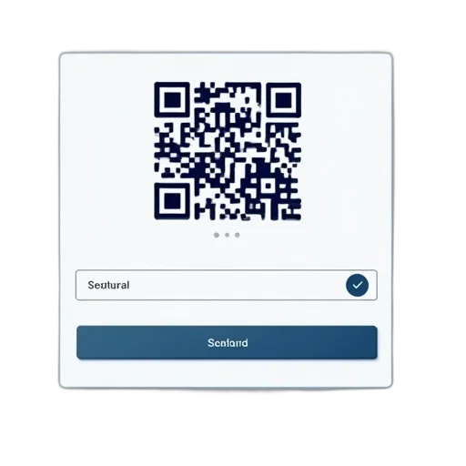 user, authentication, page, showing transparent PNG cut-out