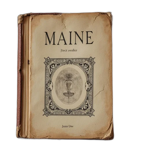 mask, face, maine, icons transparent PNG cut-out