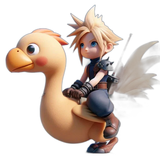 dragon, weapon, animal, concept art transparent PNG cut-out