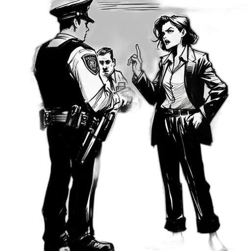 staff, weapon, comic book art, concept art transparent PNG cut-out