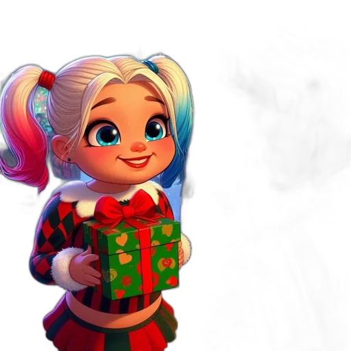 staff, 3d render, concept art, cartoon transparent PNG cut-out