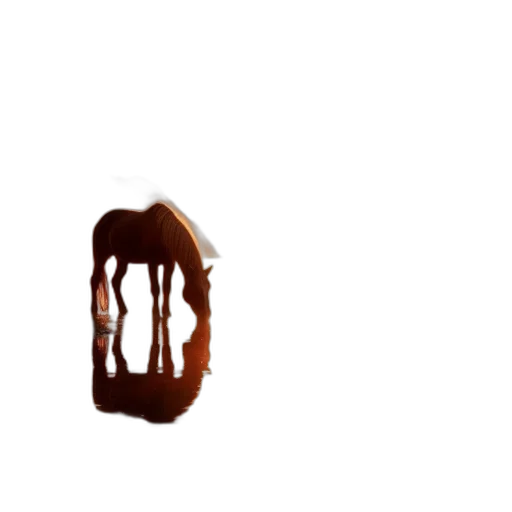 food, bottle, hair, shoes transparent PNG cut-out