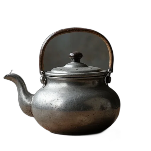 food, photorealistic, 3d render, large transparent PNG cut-out