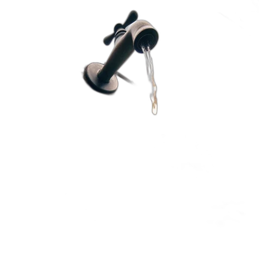 shoes, staff, jewelry, weapon transparent PNG cut-out