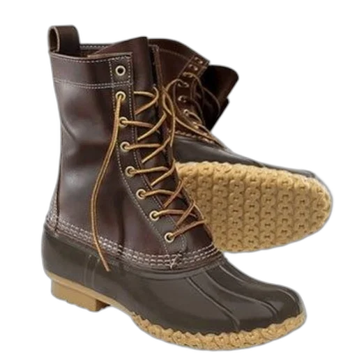 shoes, 3d render, earth tones, brown transparent PNG cut-out