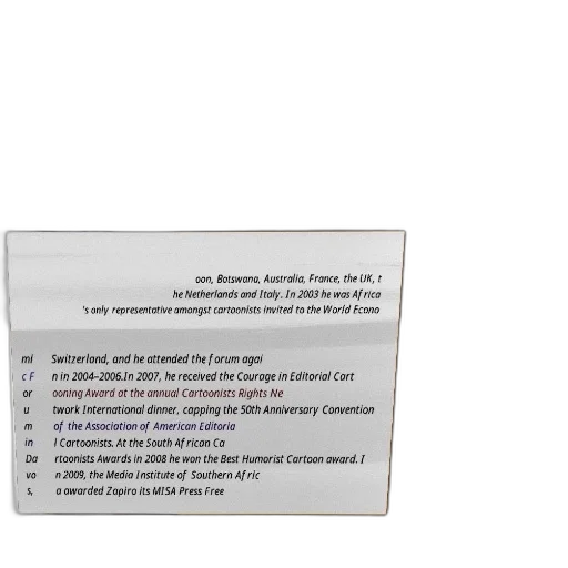 document, text, english, discussing transparent PNG cut-out