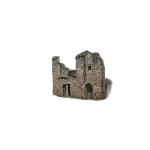 building, crown, weapon, hat transparent PNG cut-out