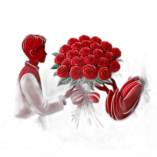 jewelry, crown, flower, food transparent PNG cut-out