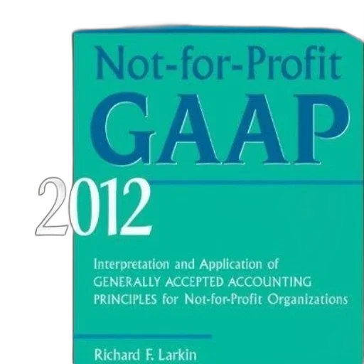 book, cover, titled, wiley transparent PNG cut-out
