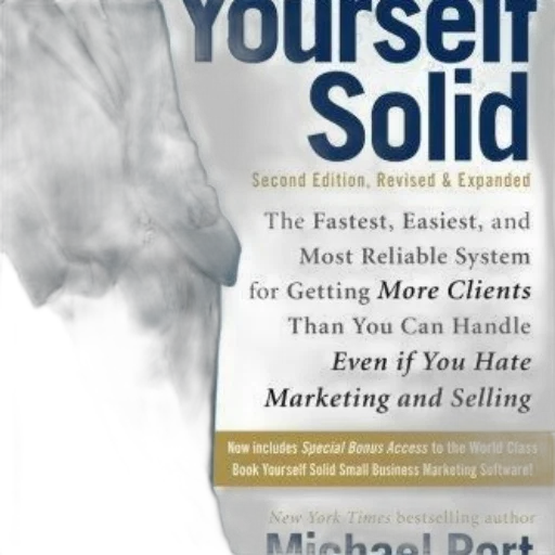 book, cover, yourself, solid transparent PNG cut-out